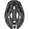 Outlet Kask rowerowy Abus Aduro 2.0 r. L