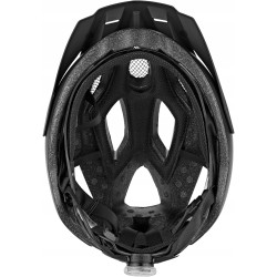 Outlet Kask rowerowy Abus Aduro 2.0 r. L