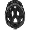 Outlet Kask rowerowy Abus Aduro 2.0 r. L