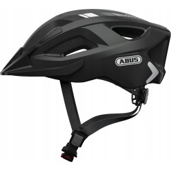 Outlet Kask rowerowy Abus Aduro 2.0 r. L