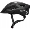 Outlet Kask rowerowy Abus Aduro 2.0 r. L