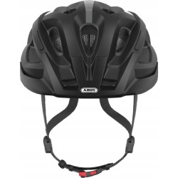 Outlet Kask rowerowy Abus Aduro 2.0 r. L