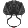 Outlet Kask rowerowy Abus Aduro 2.0 r. L
