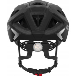 Outlet Kask rowerowy Abus Aduro 2.0 r. L