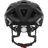 Outlet Kask rowerowy Abus Aduro 2.0 r. L