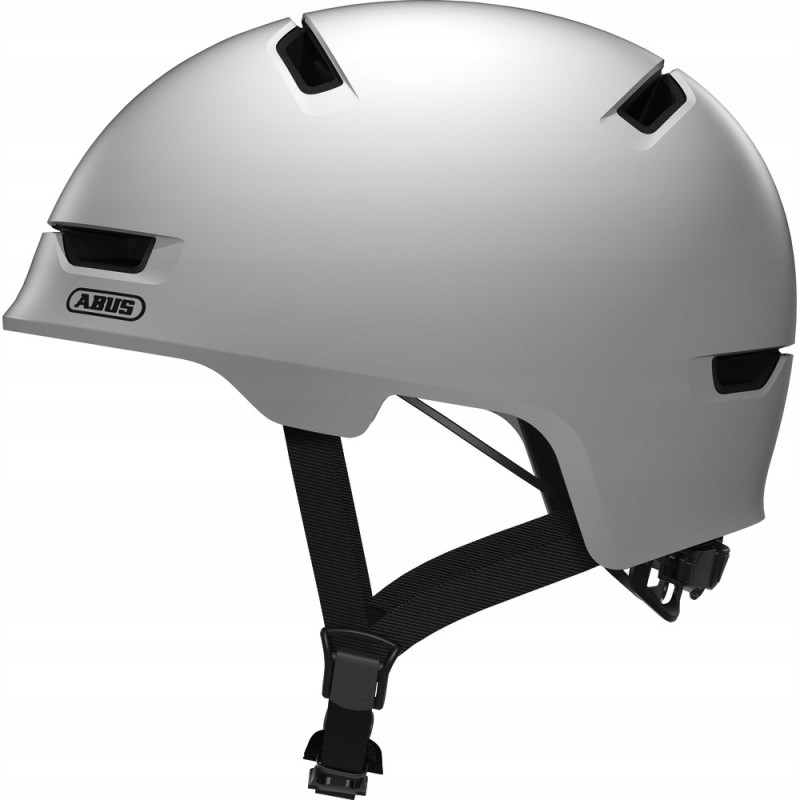 Kask rowerowy Abus Scraper 3.0 r. M Kask rowerowy Abus Scraper 3.0 r. M