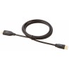Outlet Kabel AmazonBasics DPH12M-6FT-1 HDMI standard 2.1 DisplayPort 1,8 m