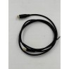 Outlet Kabel AmazonBasics DPH12M-6FT-1 HDMI standard 2.1 DisplayPort 1,8 m
