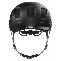 Kask rowerowy Abus Hyban 2.0 r. M