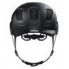 Kask rowerowy Abus Hyban 2.0 r. M