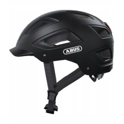 Kask rowerowy Abus Hyban 2.0 r. M