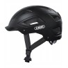 Kask rowerowy Abus Hyban 2.0 r. M