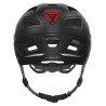 Kask rowerowy Abus Hyban 2.0 r. M