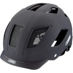 Kask rowerowy Abus Hyban 2.0 r. M