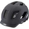 Kask rowerowy Abus Hyban 2.0 r. M