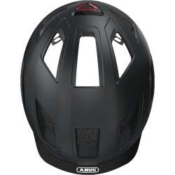 Kask rowerowy Abus Hyban 2.0 r. M