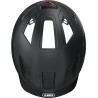 Kask rowerowy Abus Hyban 2.0 r. M