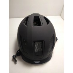 Kask rowerowy Abus Hyban 2.0 r. M