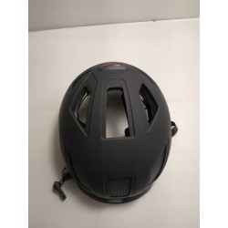 Kask rowerowy Abus Hyban 2.0 r. M