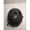 Kask rowerowy Abus Hyban 2.0 r. M