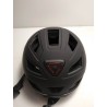 Kask rowerowy Abus Hyban 2.0 r. M