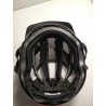 Kask rowerowy Abus Hyban 2.0 r. M