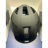 Kask rowerowy Abus Hyban 2.0 r. M