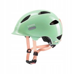 Kask rowerowy Uvex Oyo r. S