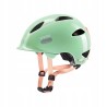Kask rowerowy Uvex Oyo r. S