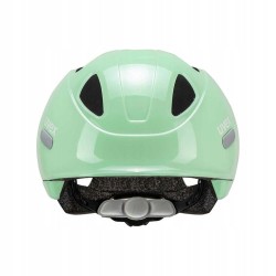 Kask rowerowy Uvex Oyo r. S