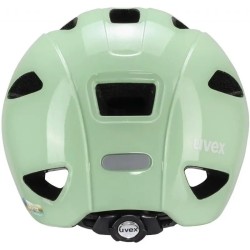 Kask rowerowy Uvex Oyo r. S