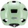 Kask rowerowy Uvex Oyo r. S