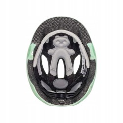Kask rowerowy Uvex Oyo r. S