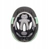 Kask rowerowy Uvex Oyo r. S