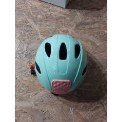 Kask rowerowy Uvex Oyo r. S