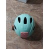 Kask rowerowy Uvex Oyo r. S