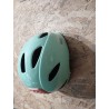 Kask rowerowy Uvex Oyo r. S