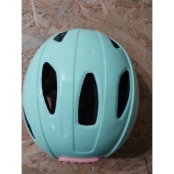 Kask rowerowy Uvex Oyo r. S
