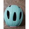 Kask rowerowy Uvex Oyo r. S