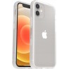 OtterBox Sleek Etui do iPhone 12 mini