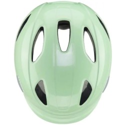 Kask rowerowy Uvex Oyo r. S