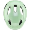 Kask rowerowy Uvex Oyo r. S