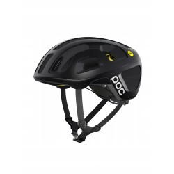 Kask szosowy POC Octal MIPS rozm. M 54-60 cm
