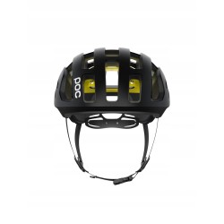 Kask szosowy POC Octal MIPS rozm. M 54-60 cm