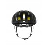 Kask szosowy POC Octal MIPS rozm. M 54-60 cm