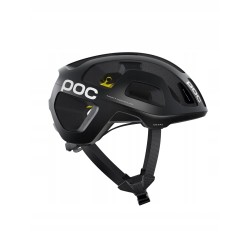 Kask szosowy POC Octal MIPS rozm. M 54-60 cm
