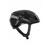 Kask szosowy POC Octal MIPS rozm. M 54-60 cm