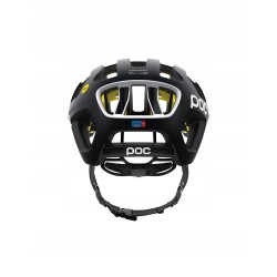 Kask szosowy POC Octal MIPS rozm. M 54-60 cm