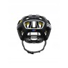 Kask szosowy POC Octal MIPS rozm. M 54-60 cm