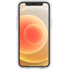 OtterBox Sleek Etui do iPhone 12 mini